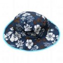 Banz Reversible Sunhat (for Kids)
