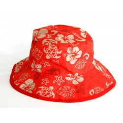 Banz Reversible Sunhat (for Kids)