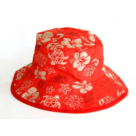 Banz Reversible Sunhat (for Kids)