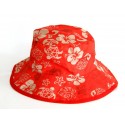 Banz Reversible Sunhat (for Kids)