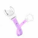Twistshake Pacifier Clip