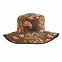 Banz Girracool Reversible Sun Hat (for Kids)