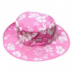 Banz Reversible Sunhat (for Babies)