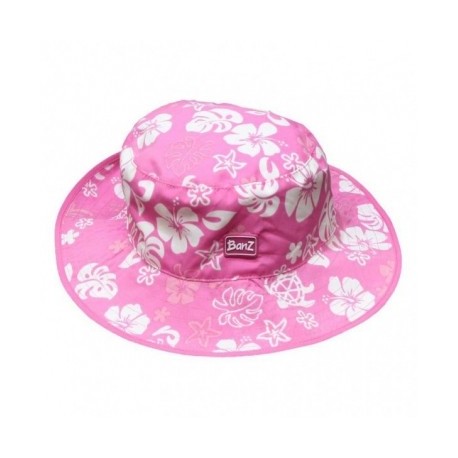 Banz Reversible Sunhat (for Babies)