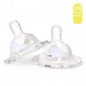 Twistshake Anti-Colic Teat