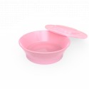 Twistshake Bowl