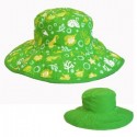 Banz Reversible Sunhat (for Babies)