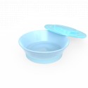Twistshake Bowl