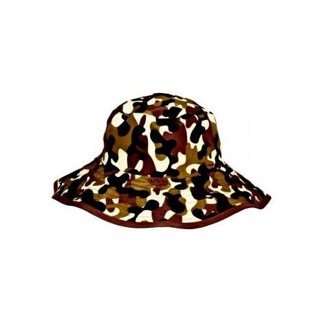 Banz Reversible Sunhat (for Babies)