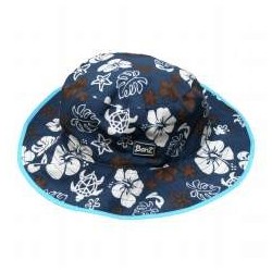 Banz Reversible Sunhat (for Babies)