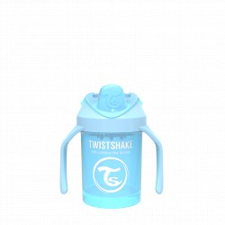 Twistshake Mini Cup 230ml / 7oz