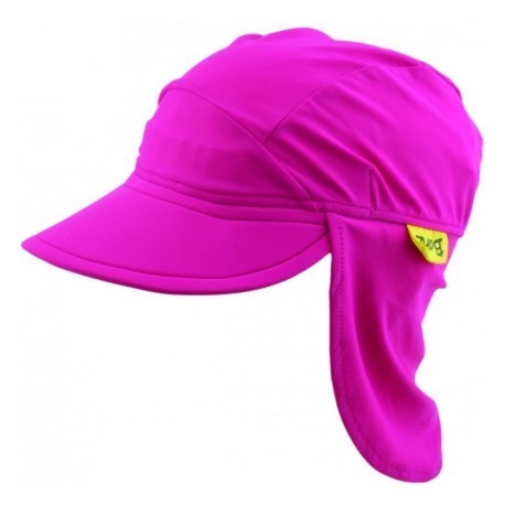 Banz Flap Hats