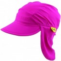 Banz Flap Hats