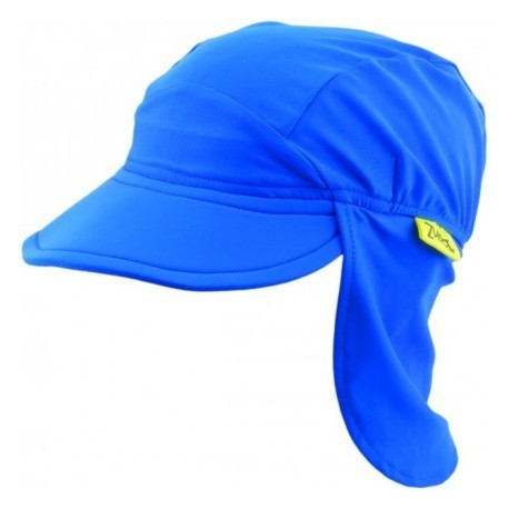 Banz Flap Hats