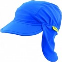 Banz Flap Hats