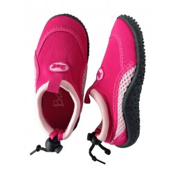 Banz Beach Surf Shoes