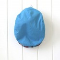 Little Rocketman Cap & Bow Tie Set
