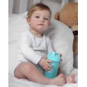Twistshake Mini Cup 230ml / 7oz