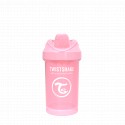 Twistshake Crawler Cup 300ml / 10oz
