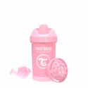 Twistshake Crawler Cup 300ml / 10oz