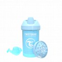 Twistshake Crawler Cup 300ml / 10oz