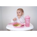 Twistshake Crawler Cup 300ml / 10oz