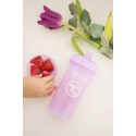 Twistshake Crawler Cup 300ml / 10oz