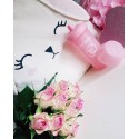 Twistshake Crawler Cup 300ml / 10oz