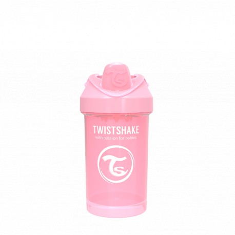 Twistshake Kid Cup 360ml / 12oz