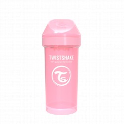 Twistshake Kid Cup 360ml / 12oz