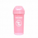 Twistshake Kid Cup 360ml / 12oz