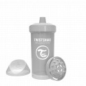 Twistshake Kid Cup 360ml / 12oz