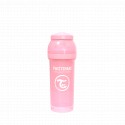 Twistshake Anti-Colic Bottle - 260ml / 8oz