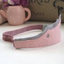 Felt Crown Glitter