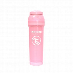 Twistshake Anti-Colic Bottle - 330ml / 11oz