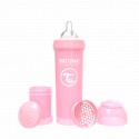 Twistshake Anti-Colic Bottle - 330ml / 11oz
