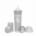 Twistshake Anti-Colic Bottle - 330ml / 11oz