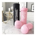 Twistshake Anti-Colic Bottle - 330ml / 11oz