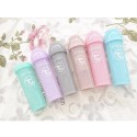 Twistshake Anti-Colic Bottle - 330ml / 11oz