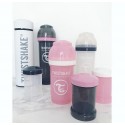 Twistshake Anti-Colic Bottle - 260ml / 8oz