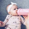 Twistshake Anti-Colic Bottle - 260ml / 8oz