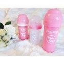 Twistshake Anti-Colic Bottle - 260ml / 8oz