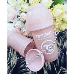 Twistshake Anti-Colic Bottle - 260ml / 8oz