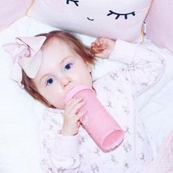 Twistshake Anti-Colic Bottle - 260ml / 8oz