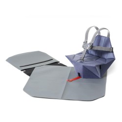 Bombol Pop-Up Booster