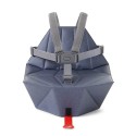 Bombol Pop-Up Booster