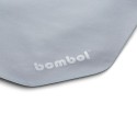 Bombol Pop-Up Booster