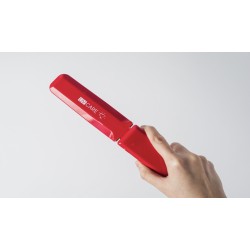 UV Care Pocket Sterilizer - Vogue (Special Edition)