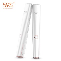 59S UVC LED Sterilizing Wand