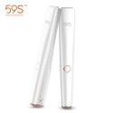 59S UVC LED Sterilizing Wand